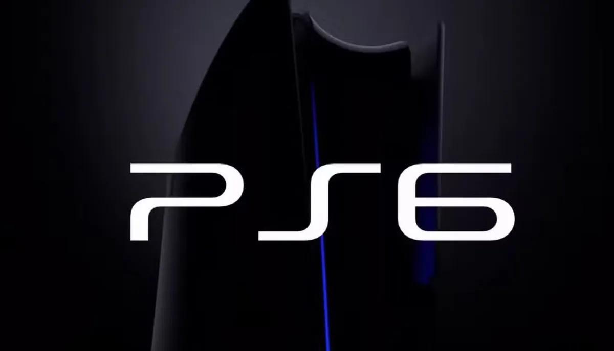 Sony is Unlikely to Release PlayStation 6 Soon Enough