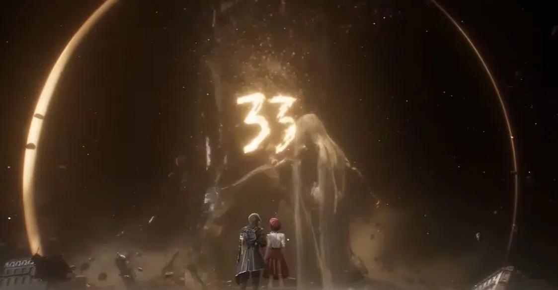 Clair Obscur: Expedition 33 is Now Has the Most GOTY Awards 