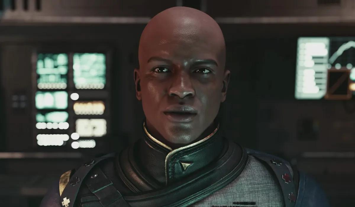 Skyrim Co-Lead Designer Explains Starfield’s Flaws And His Departure From Bethesda