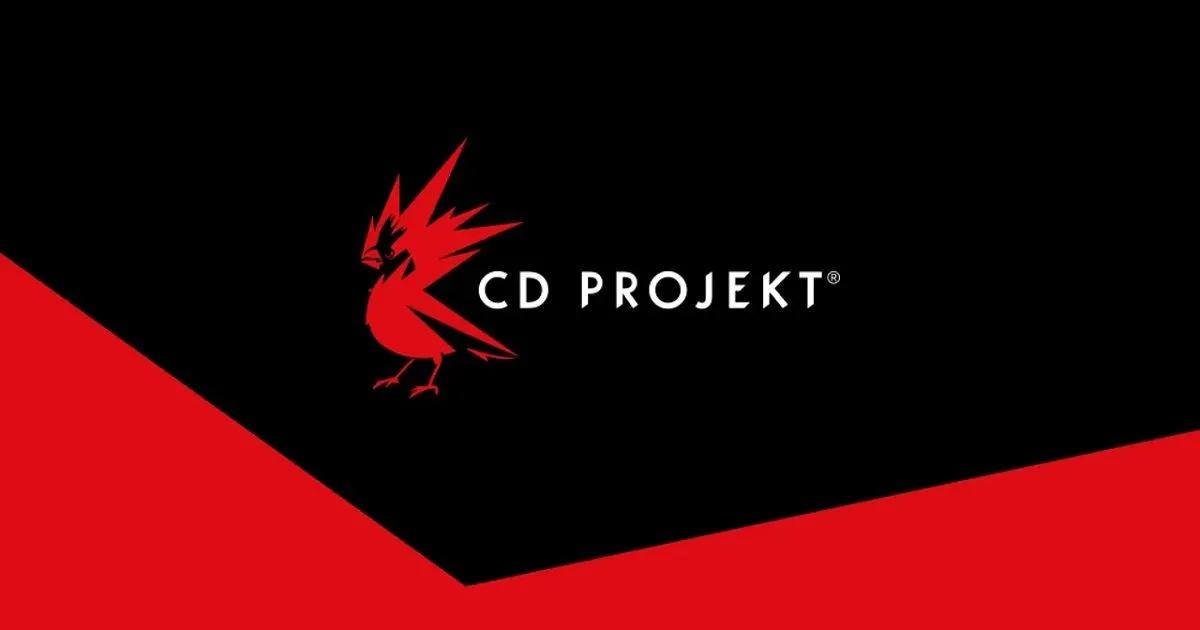 CD Projekt RED is Hiring More Employees for New Cyberpunk and The Witcher Projects