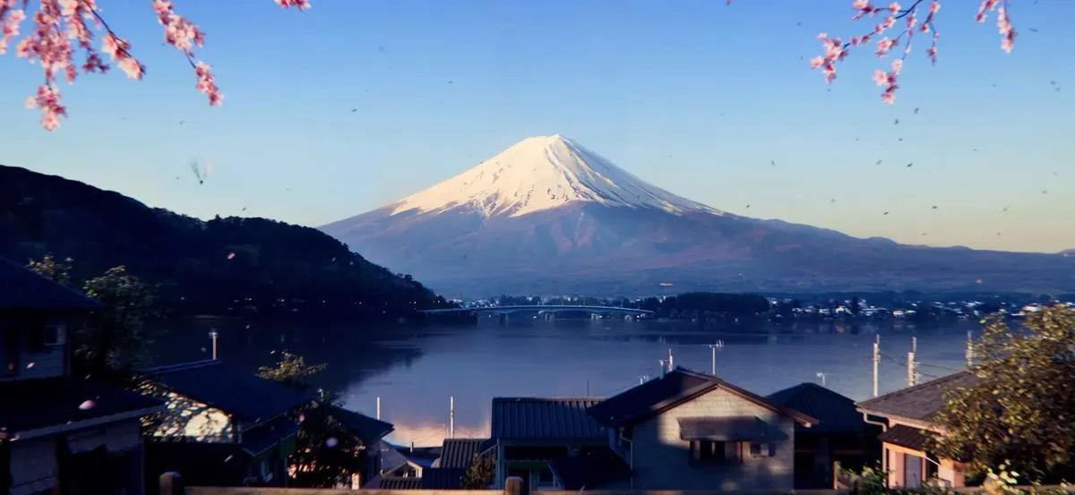 Forza Horizon 6 Release Date Reveal Gets Exciting Update