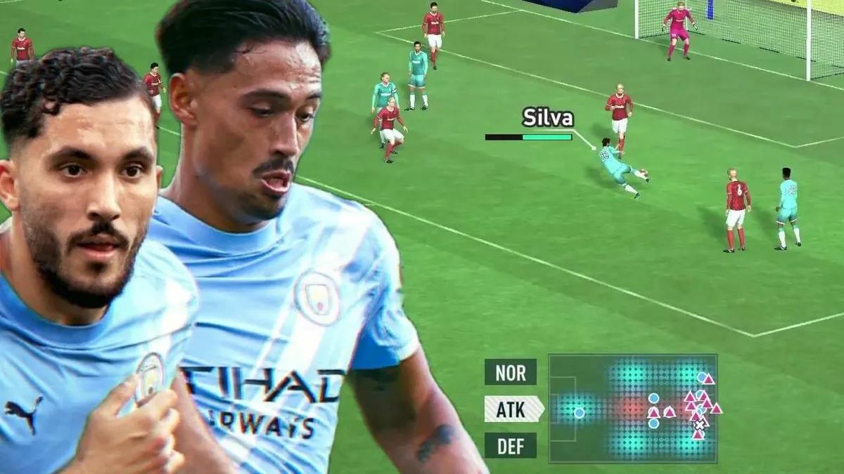 SEGA Football Club Champions 2026 Launches Worldwide on Mobile