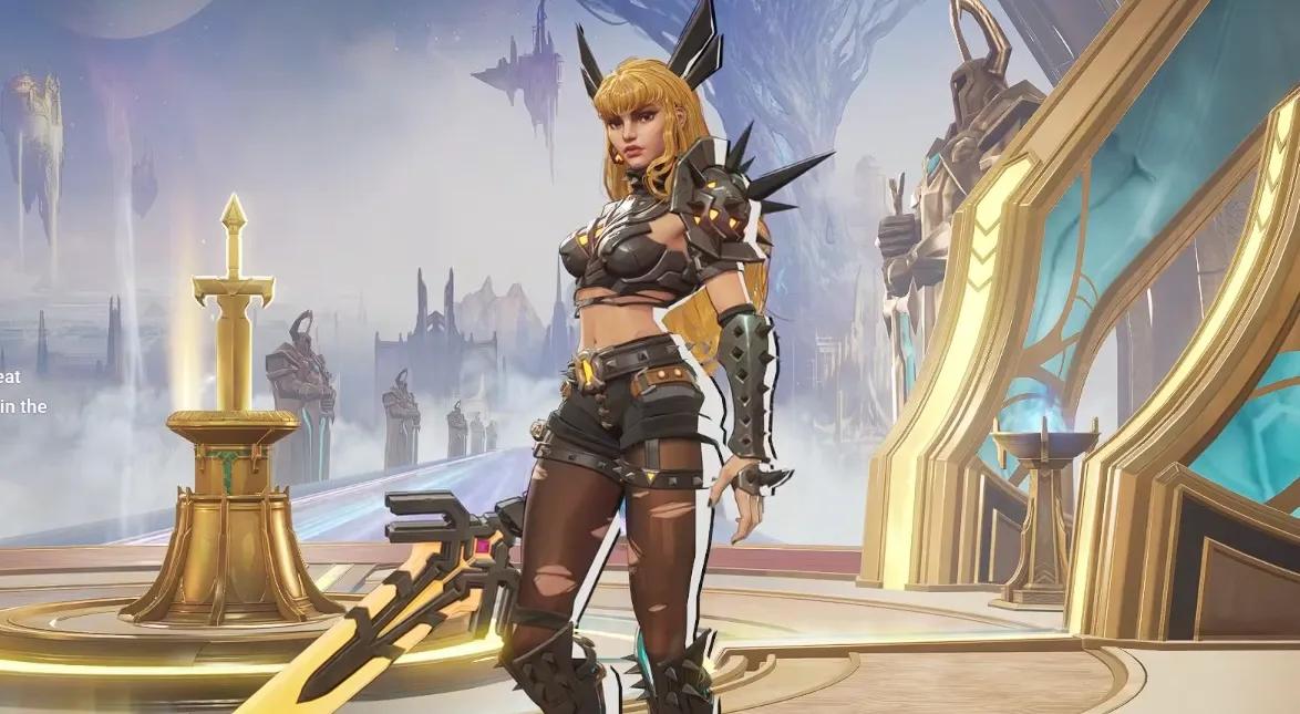 Marvel Rivals Community Rallies Behind Streamer After Unjust Tournament Removal