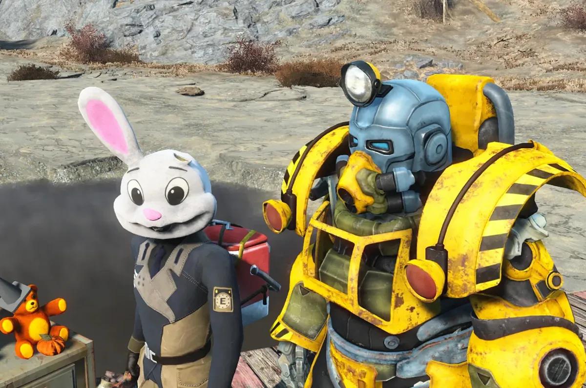 Nexus Mods Reverses Course, Commits To SteamOS Support For Vortex Manager