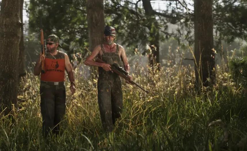 GTA 6 Ban Rumors Raise Questions About Source And Spread