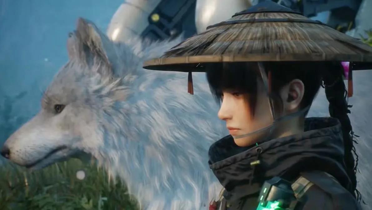 Beast of Reincarnation Release Window Confirmed 