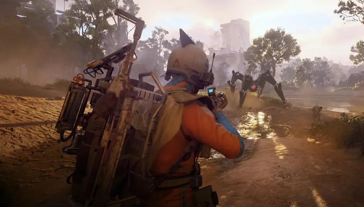 A Look At The Ongoing Arc Raiders Late Spawn Controversy