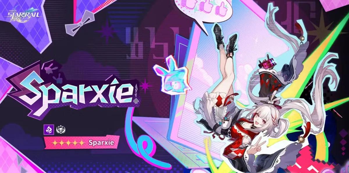 What To Expect From The Honkai: Star Rail 4.0 Livestream