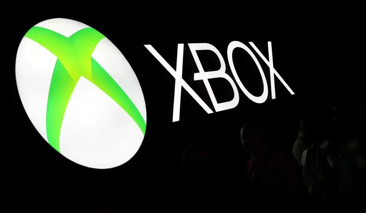 Microsoft Confirms Release for Gears of War: E-Day and Halo: Campaign Evolved This Year