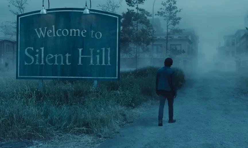 Return To Silent Hill Director, Christophe Gans, On The Responsibility And Future Of The Silent Hill Films