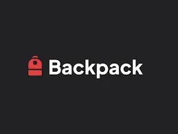 Backpack Prepares for TGE