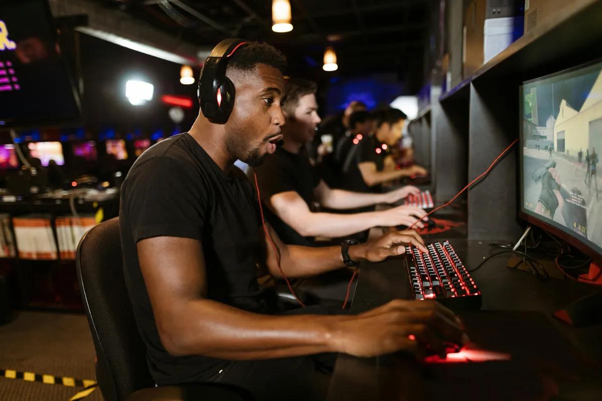 Esports World Cup 2026: A Complete Guide