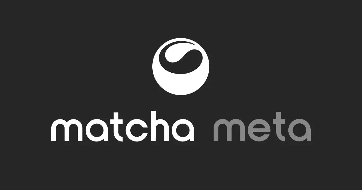 New Hack in the Crypto World: Matcha Meta Suffers from SwapNet Breach Worth $16.8 Million