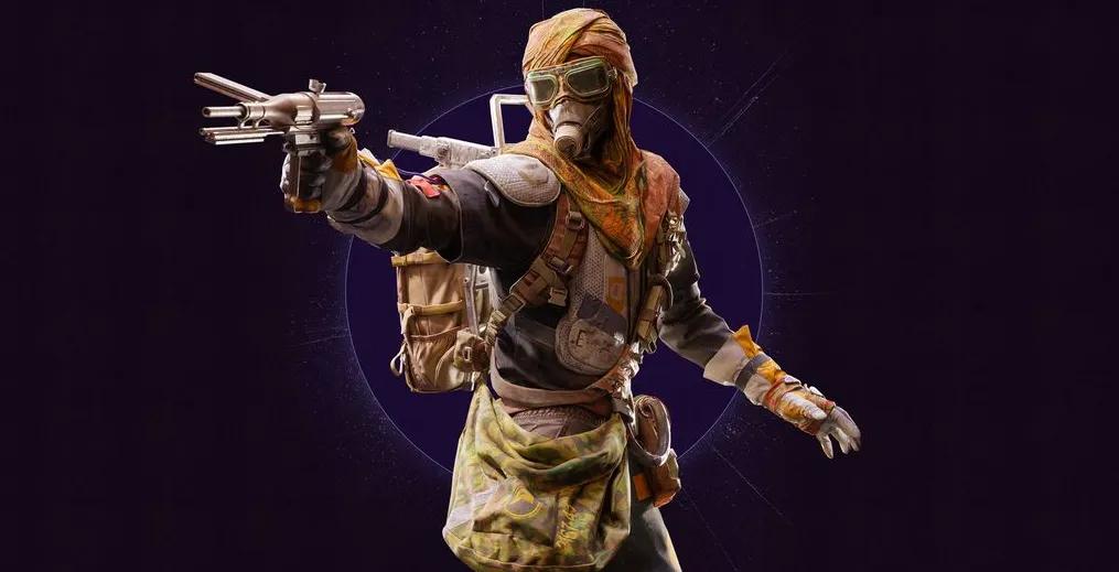 ARC Raiders Details Major “Headwinds” Update for January 2026 — and the Birds Are Taking Over