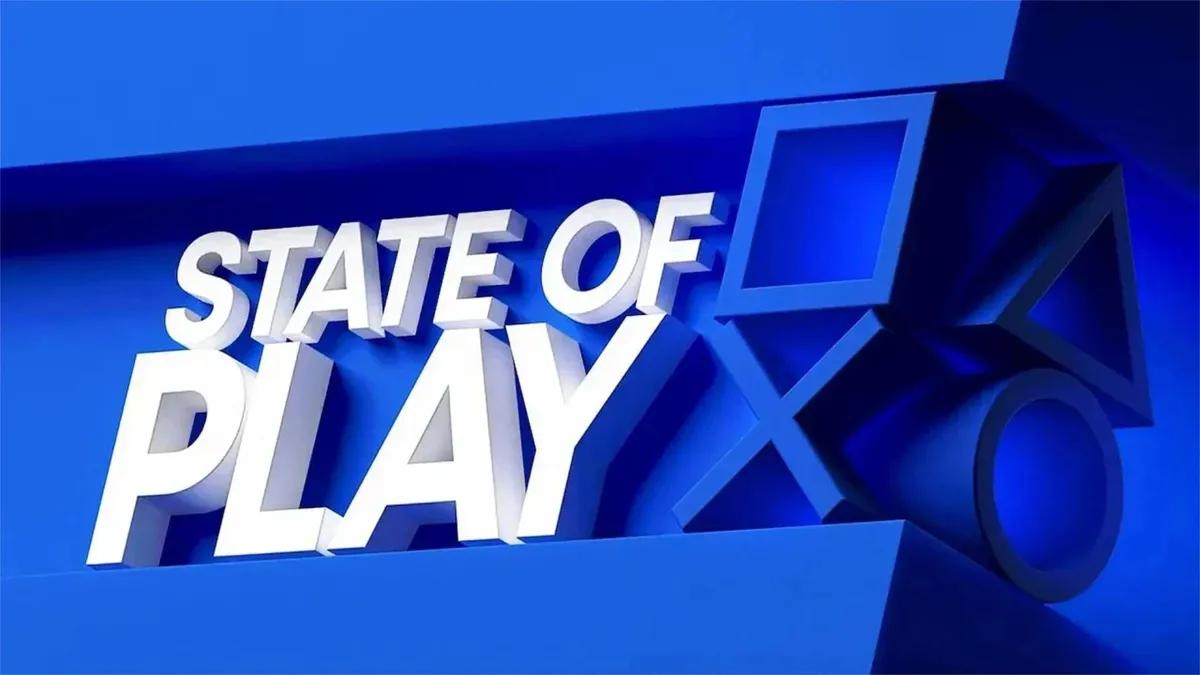 PlayStation’s State of Play is Scheduled For Next Month