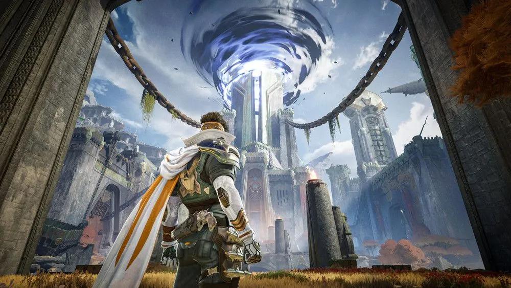 Highguard’s Developers Reflect on the Game’s Announcement at TGA 2025
