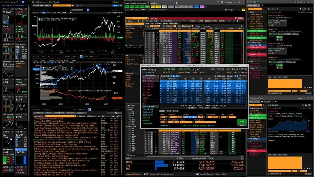 AI Begins to Displace Crypto Investors: From $1 Million to Zero in a Matter of Days