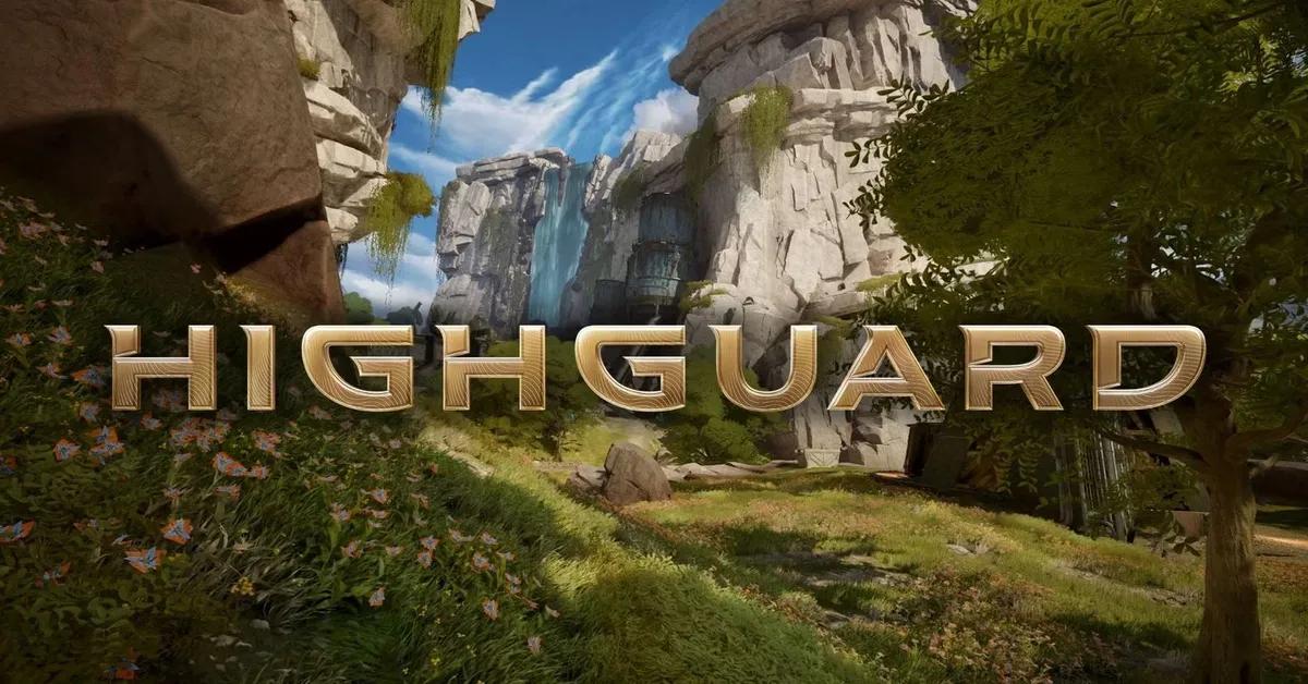 Highguard Could Receive Single-Player Mod in the Future