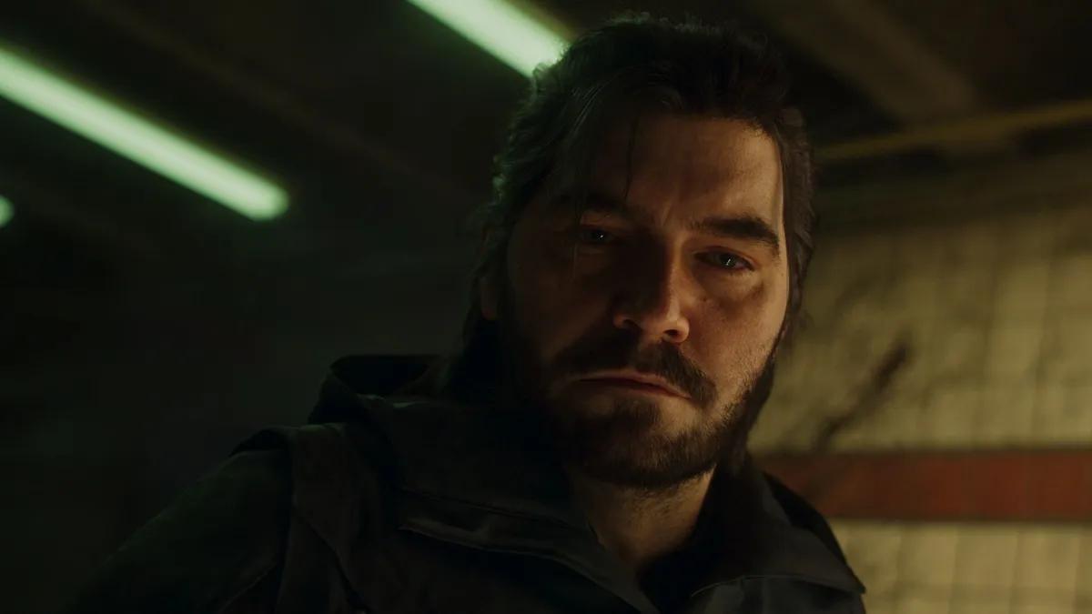 Remedy Shared New Details of Control Resonant