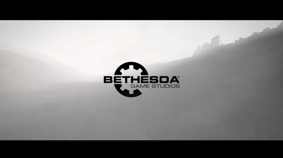 Former Bethesda Loremaster Sheds Light On The Long Road To The Elder Scrolls 6