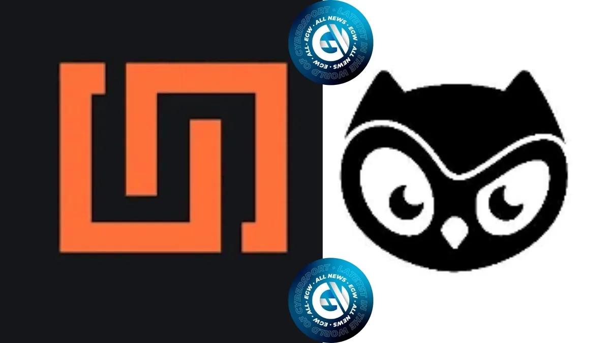 Coinbase Adds Infinex to Listing Roadmap and Launches Moonbirds Trading