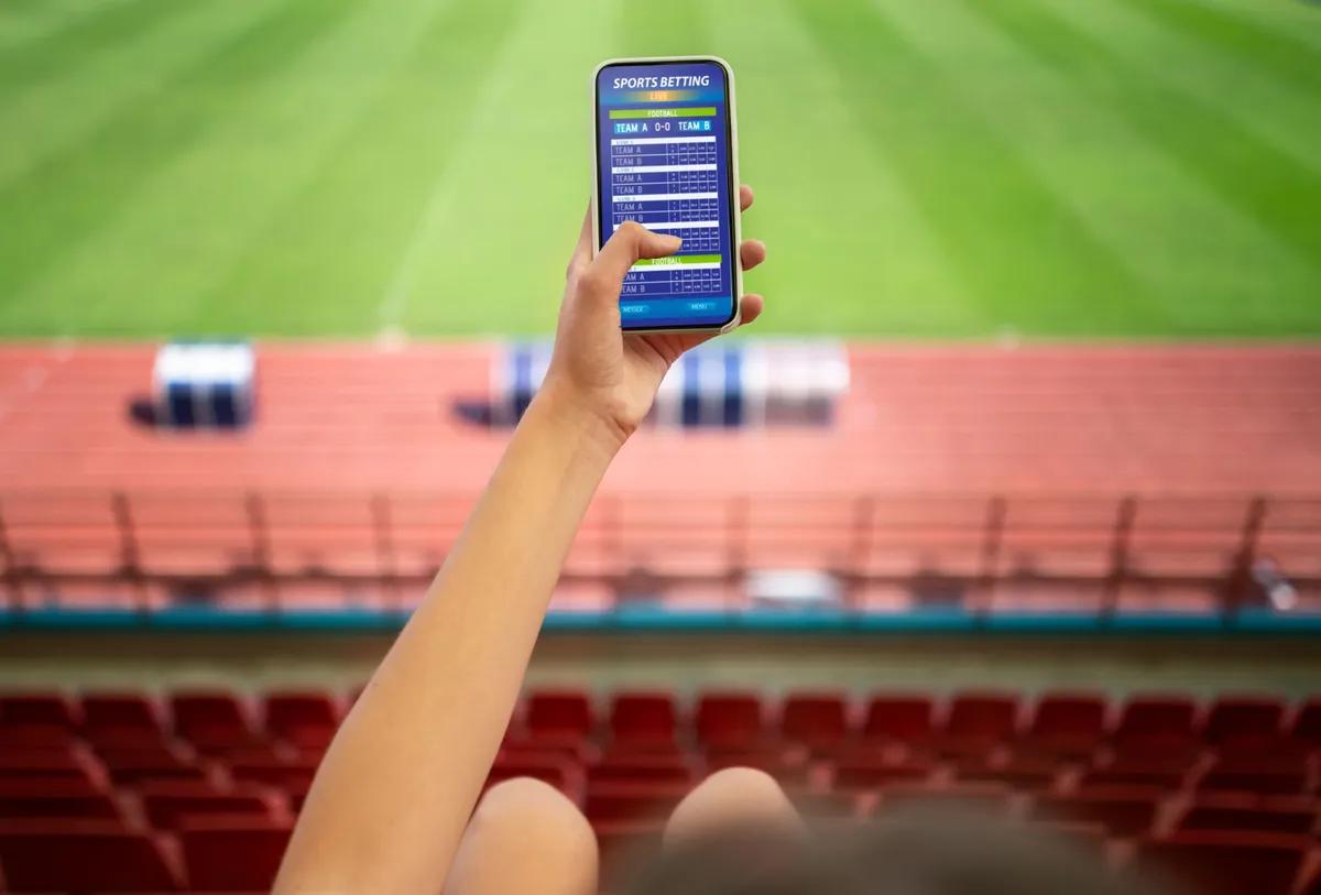 5 Best Sportsbook Software Providers (2026): We Stress-Tested 14 Pay Per Head Sites