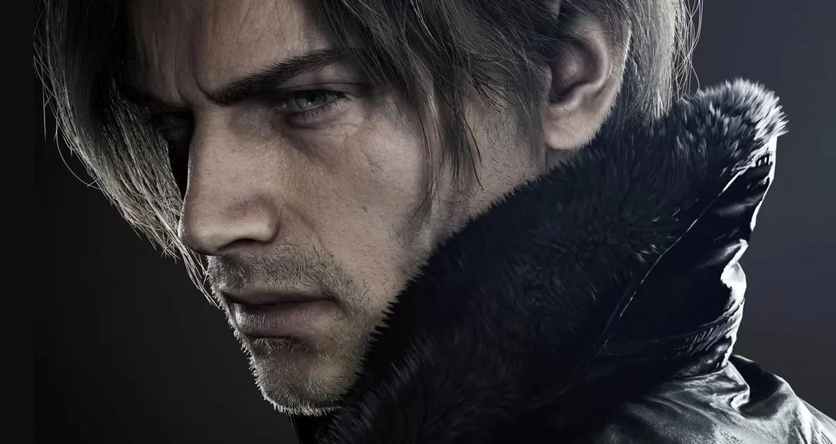 Resident Evil Requiem Will Continue The Story of Resident Evil 6