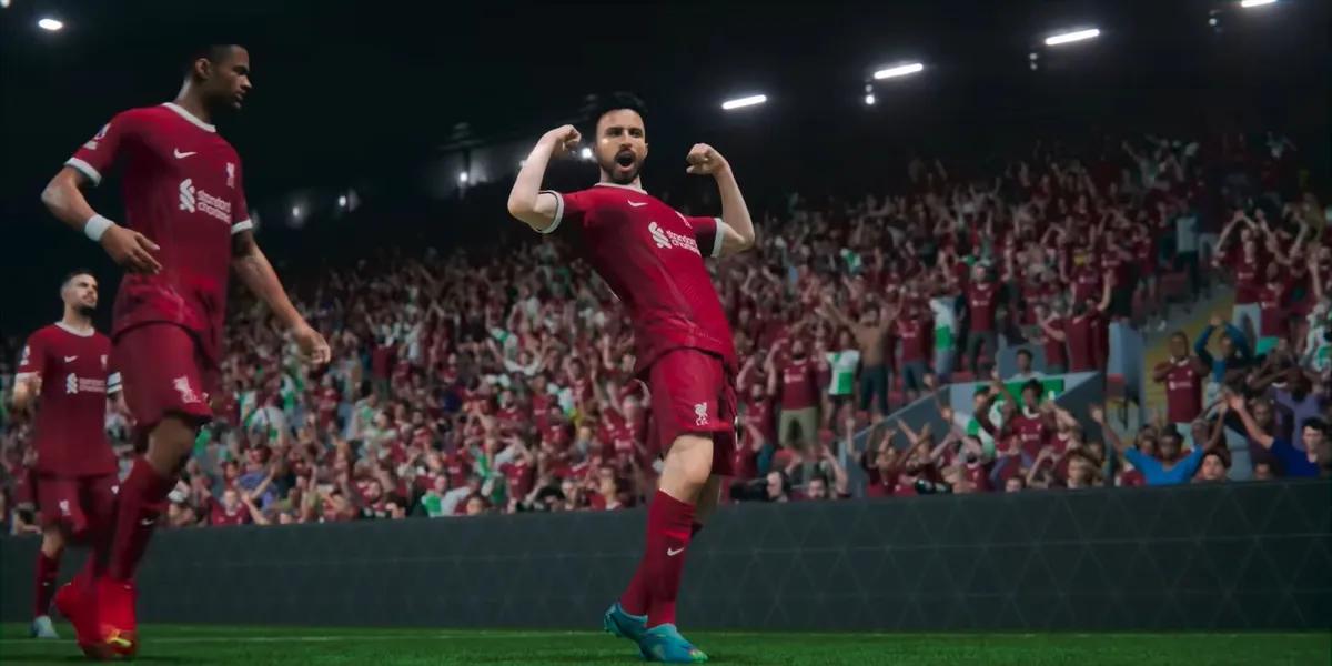 EA Sports FC 27 is Confirmed to Have Open World, Mode’s Title Reportedly Revealed 