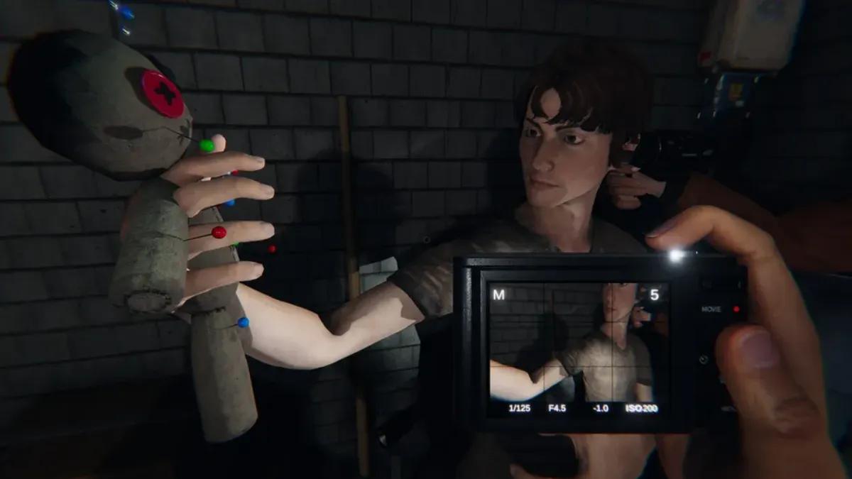 Phasmophobia Set For Massive 2026 With 1.0 Launch, Character Overhaul, New Event, And Horror 2.0