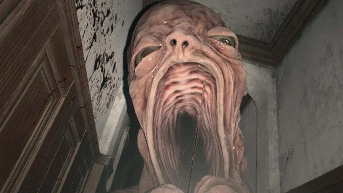 Resident Evil Requiem Will Be Scarier than Resident Evil Village