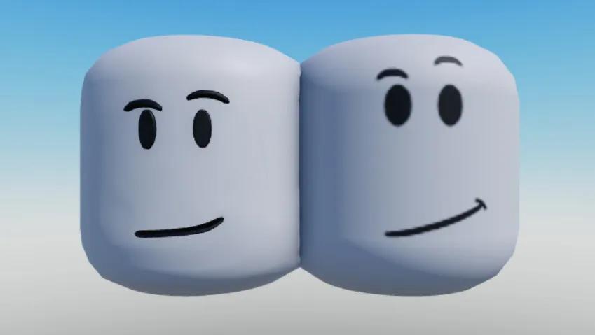 Roblox Players In Uproar Over Forced Switch To Animated Heads