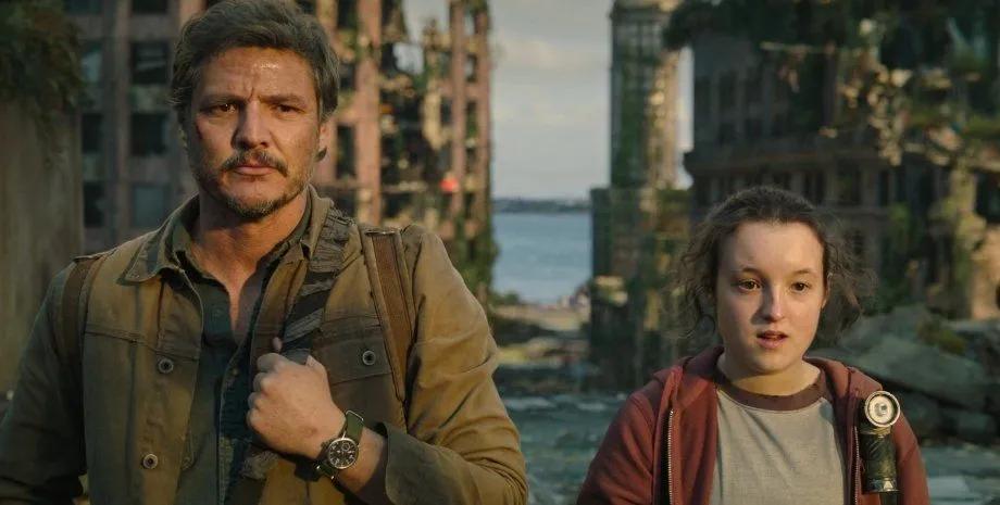 HBO’s The Last of Us Season 3 Might Be The Show’s Final Season