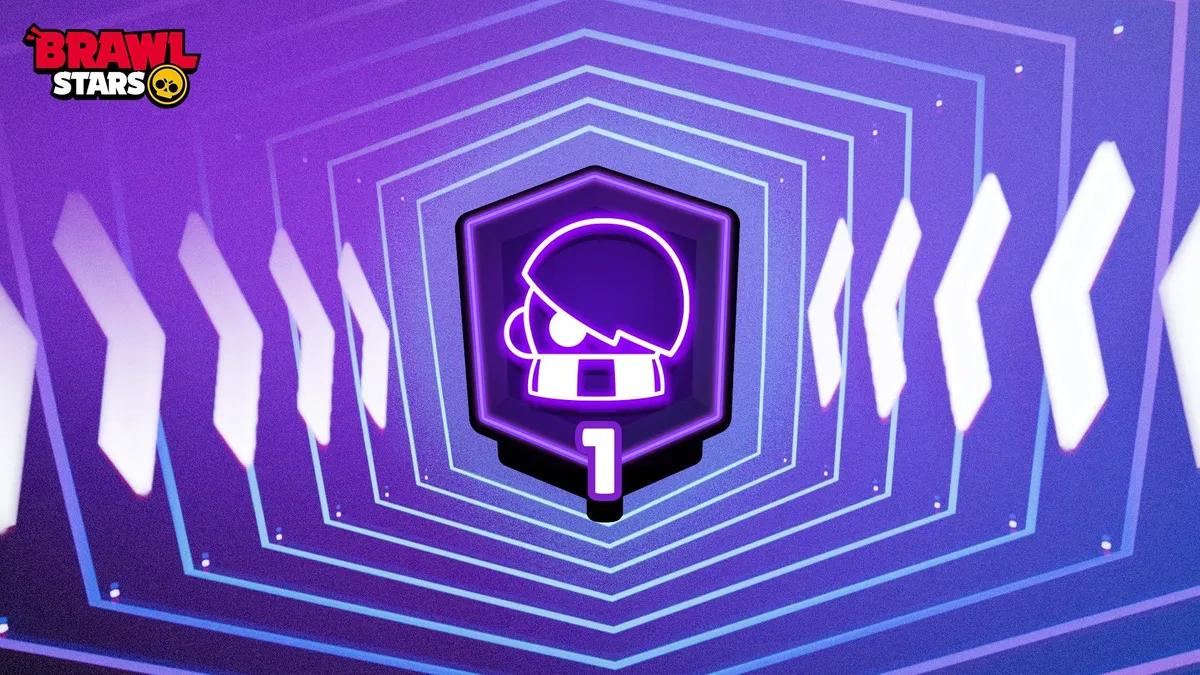 Brawl Stars Is Overhauling the Trophy System — Trophy Seasons and Boxes Are Gone