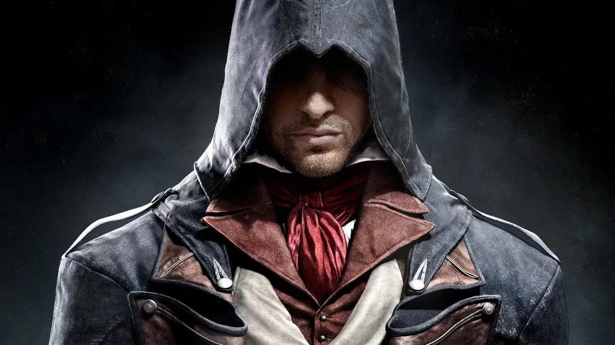 Assassin’s Creed Games Might Get 60 FPS Update Soon, Similar to Far Cry