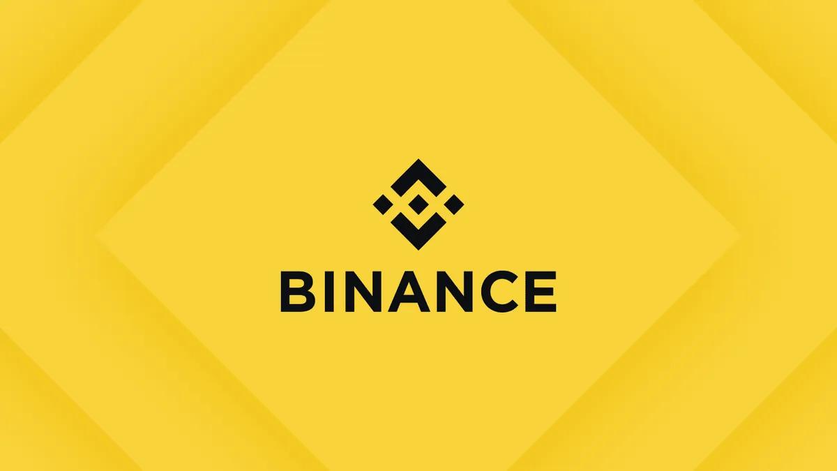 Binance Converts $1B from SAFU Fund to Bitcoin