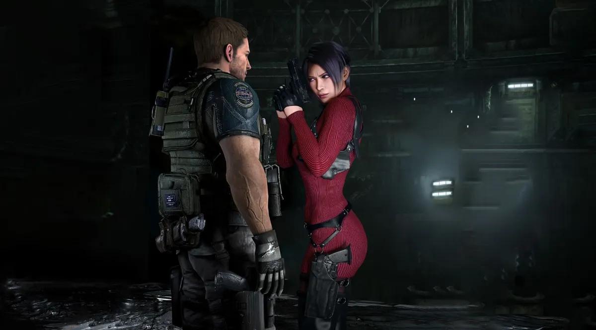 Insider Reveals Which Characters Will Not Return in Resident Evil Requiem