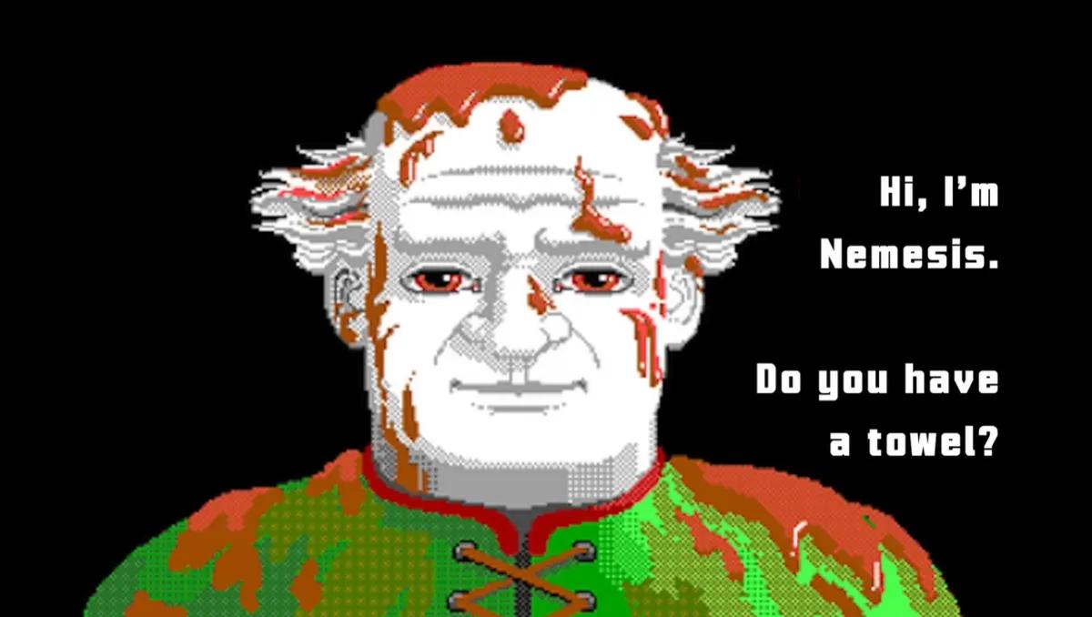 How John Romero's Vision Navigated The Future Of FPS Games