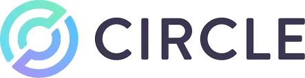 Circle Mints 750 Million USDC