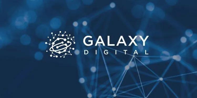 Galaxy Digital Expects BTC to Drop to $56,000