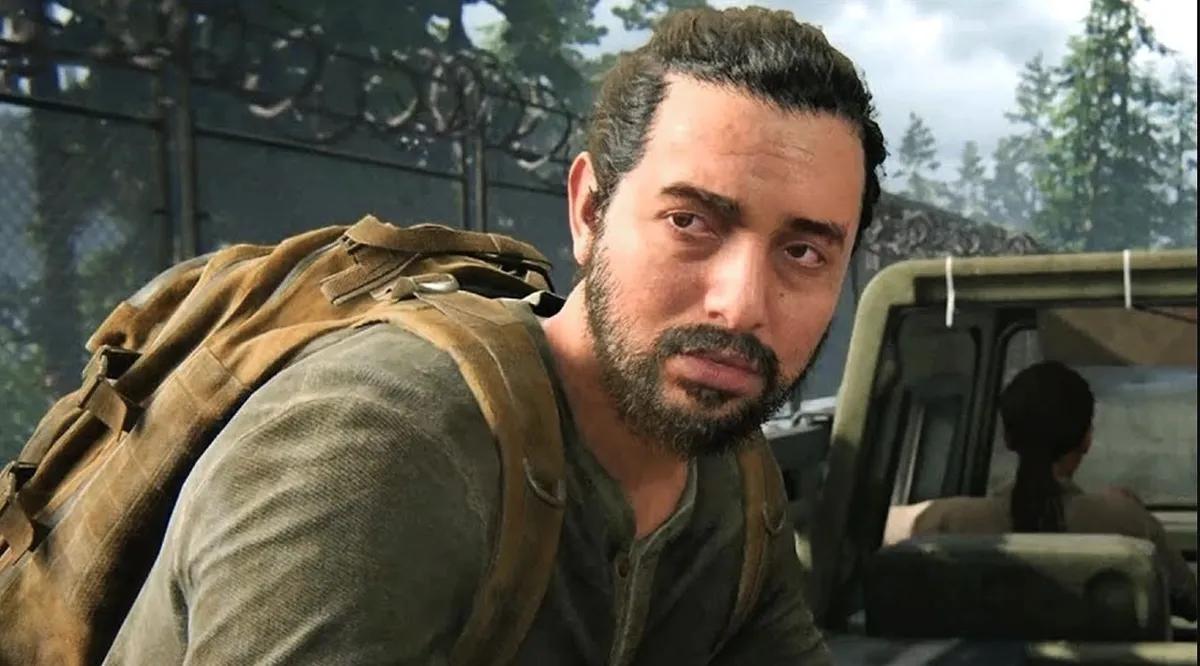 New Actor for Manny Role in The Last of Us Season 3 Has Been Cast