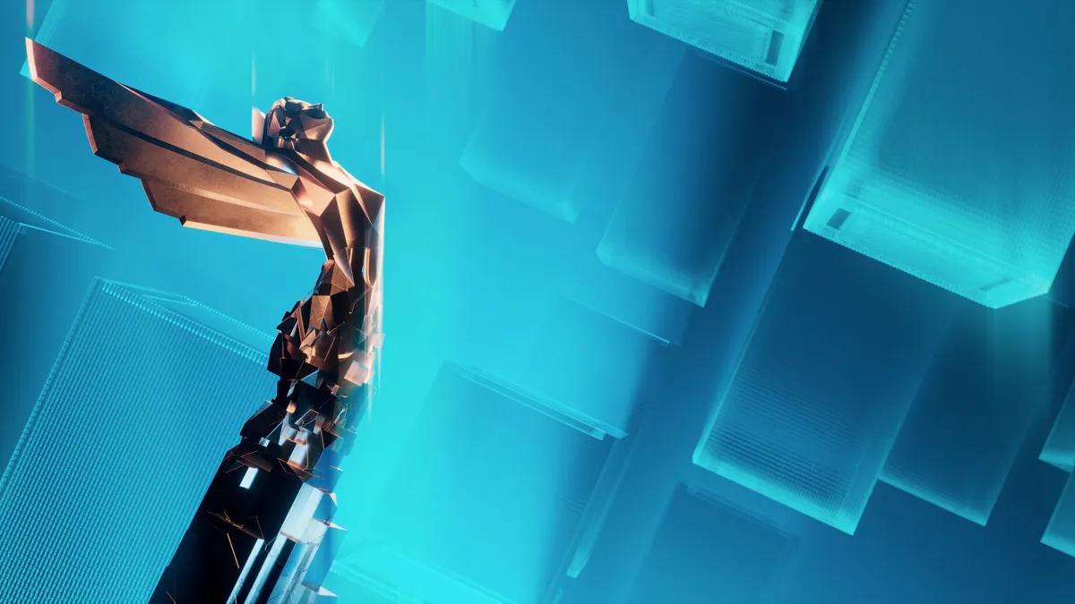 The Game Awards 2026 Date Revealed by Geoff Keighley