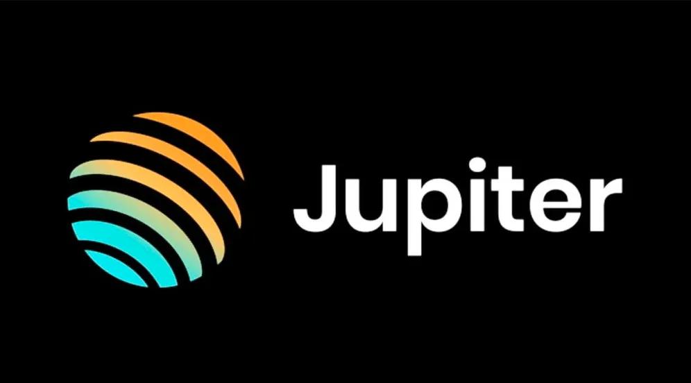 Jupiter Unveils GUM: A Giant Leap Towards Unified Markets on Solana