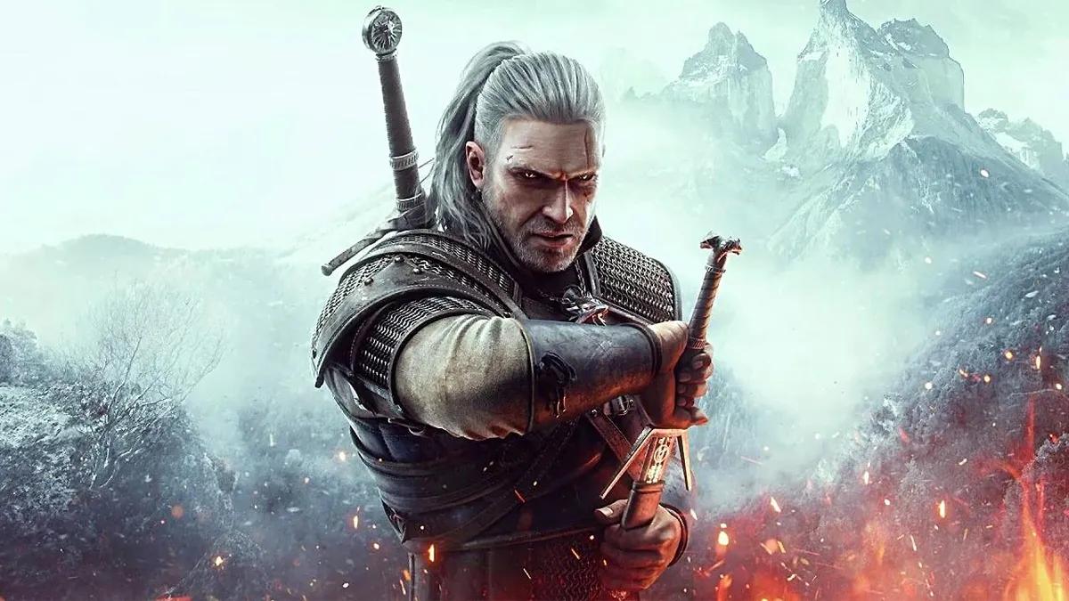 The Witcher Remake Reportedly Has Been Delayed