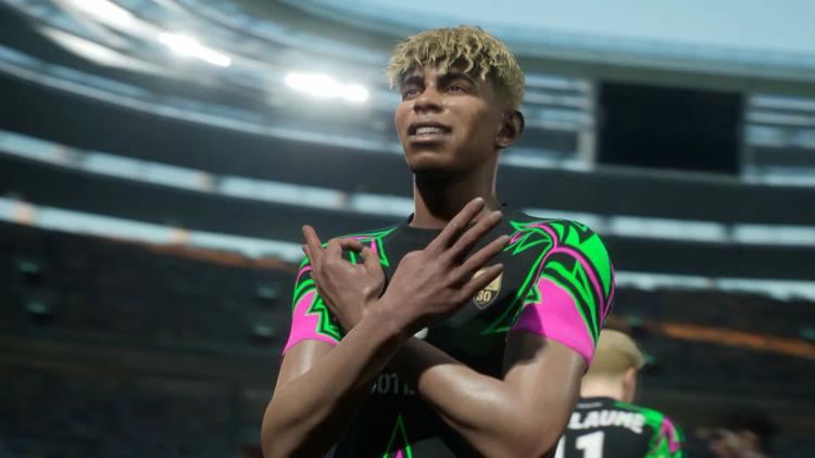 Master League Officially Returns to eFootball After Four Years of Silence