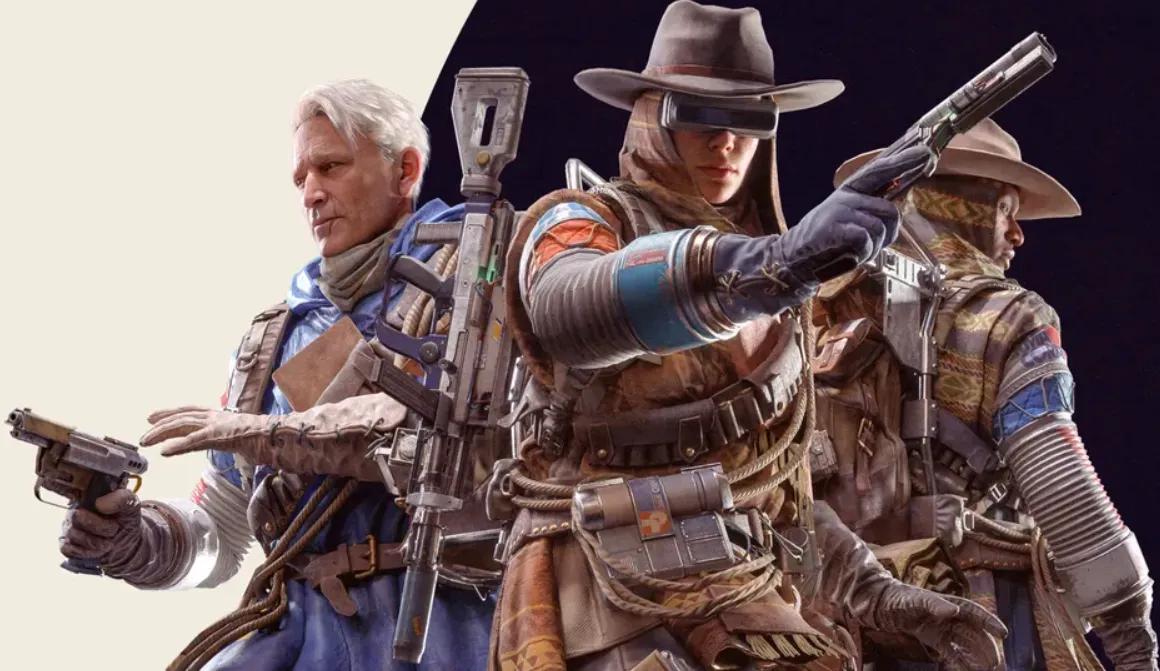 Embark Targets Families Of Arc Raiders Cheaters With New Ban System