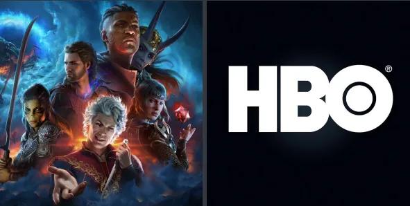 HBO Announces Baldur's Gate 3 Series Adaptation From 'The Last Of Us' Showrunner