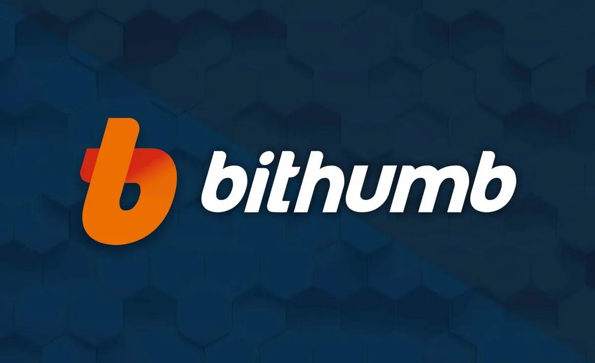 Error on Bithumb: Exchange Accidentally Credited Hundreds of Users 2000 BTC Instead of 2000 KRW