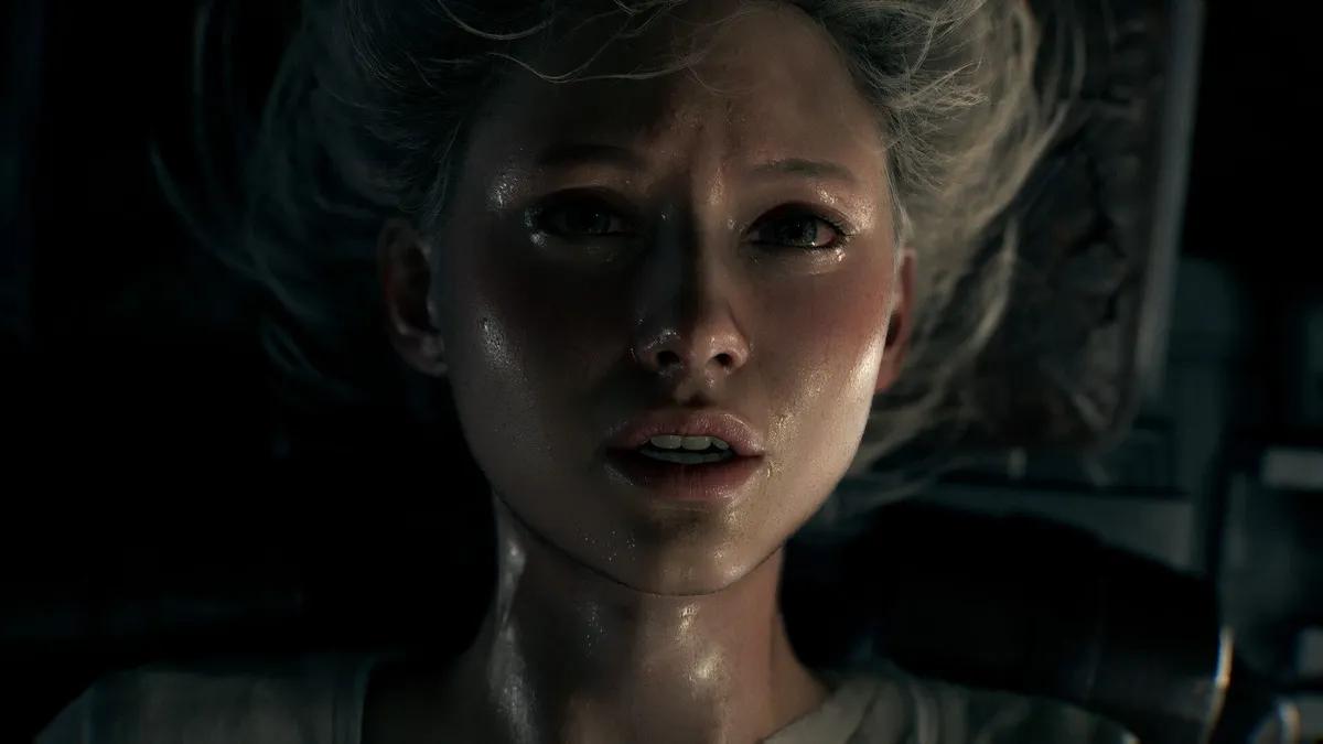 Resident Evil Requiem Campaign Duration Revealed by the Game’s Producer