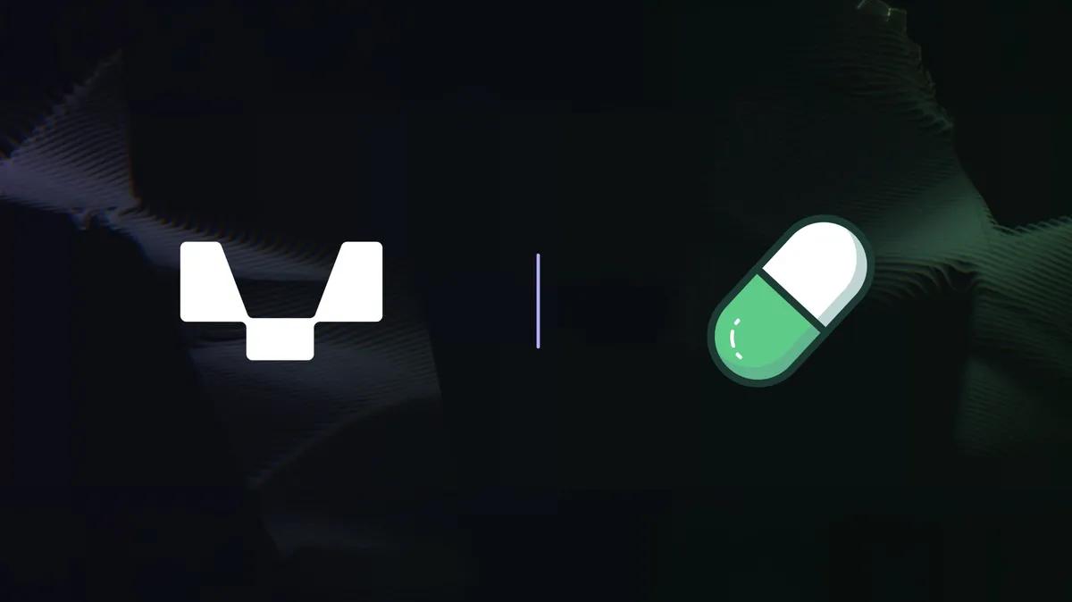 Pump.fun Acquires Trading Terminal Vyper