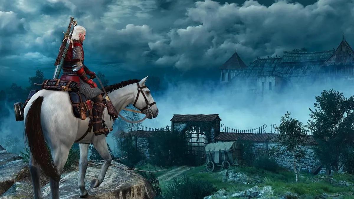The Witcher 3: Wild Hunt’s New DLC Price and Budget Reportedly Revealed